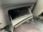 Acura Integra GS-R Coupe 2001 года